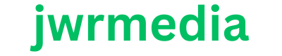 jwrmedia.com